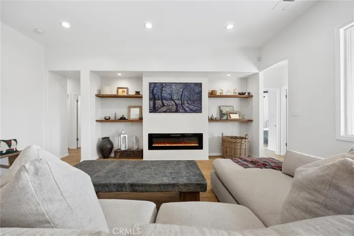 2925 Redwood Hill Court, Bakersfield, California 93314