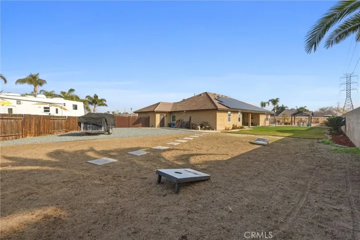 2925 Redwood Hill Court, Bakersfield, California 93314