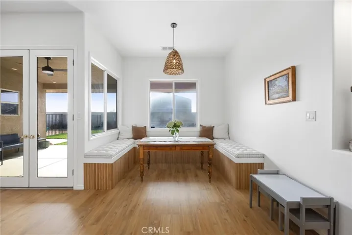 2925 Redwood Hill Court, Bakersfield, California 93314