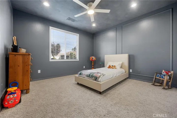 2925 Redwood Hill Court, Bakersfield, California 93314