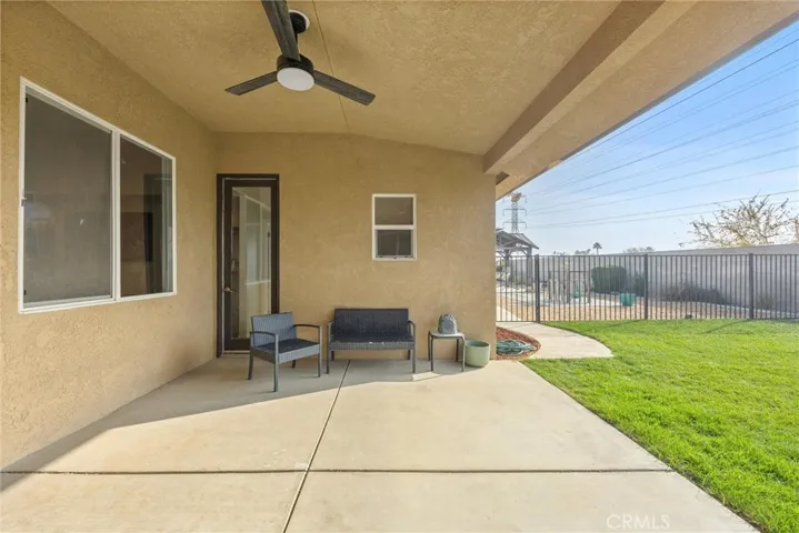2925 Redwood Hill Court, Bakersfield, California 93314