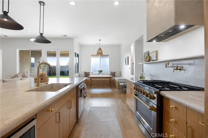 2925 Redwood Hill Court, Bakersfield, California 93314