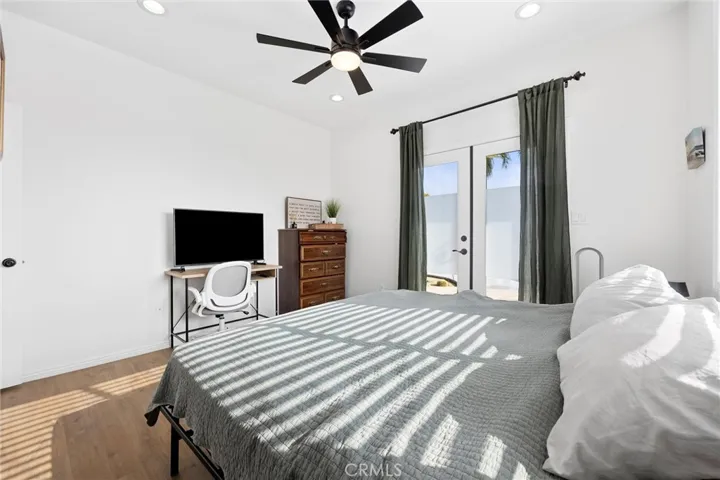 2925 Redwood Hill Court, Bakersfield, California 93314