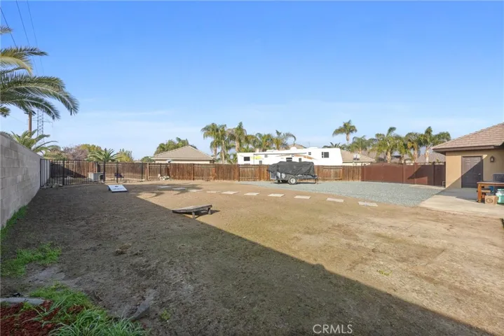 2925 Redwood Hill Court, Bakersfield, California 93314