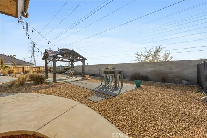 2925 Redwood Hill Court, Bakersfield, California 93314