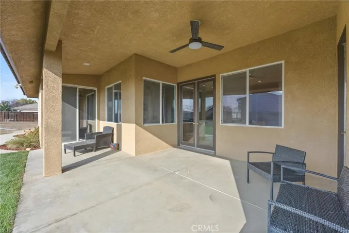 2925 Redwood Hill Court, Bakersfield, California 93314