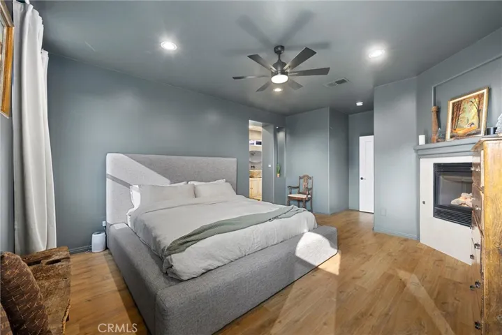 2925 Redwood Hill Court, Bakersfield, California 93314