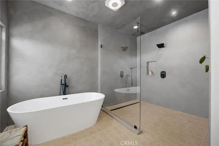 2925 Redwood Hill Court, Bakersfield, California 93314