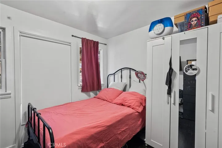 12977 Glamis Street, Pacoima, California 91331