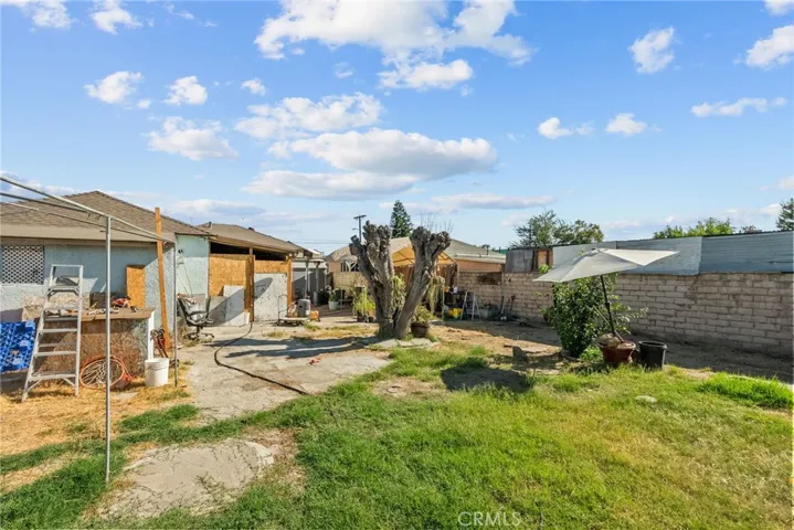 12977 Glamis Street, Pacoima, California 91331