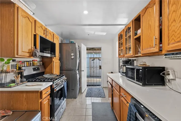 12977 Glamis Street, Pacoima, California 91331
