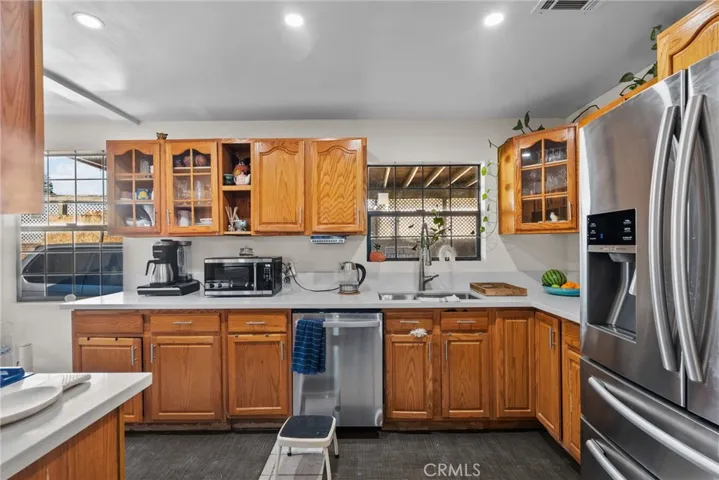 12977 Glamis Street, Pacoima, California 91331
