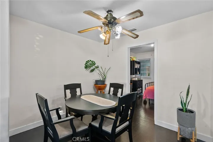12977 Glamis Street, Pacoima, California 91331