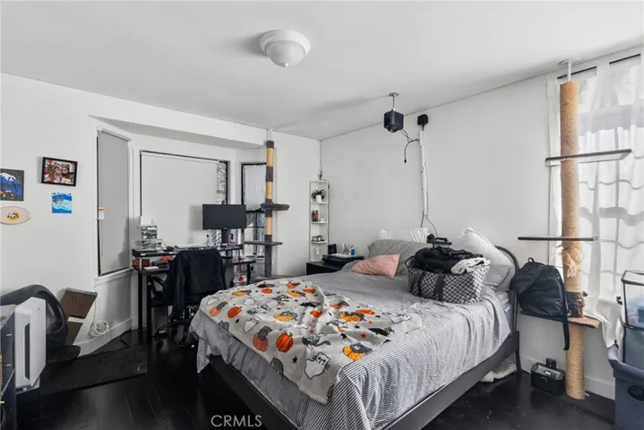 12977 Glamis Street, Pacoima, California 91331