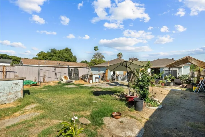 12977 Glamis Street, Pacoima, California 91331