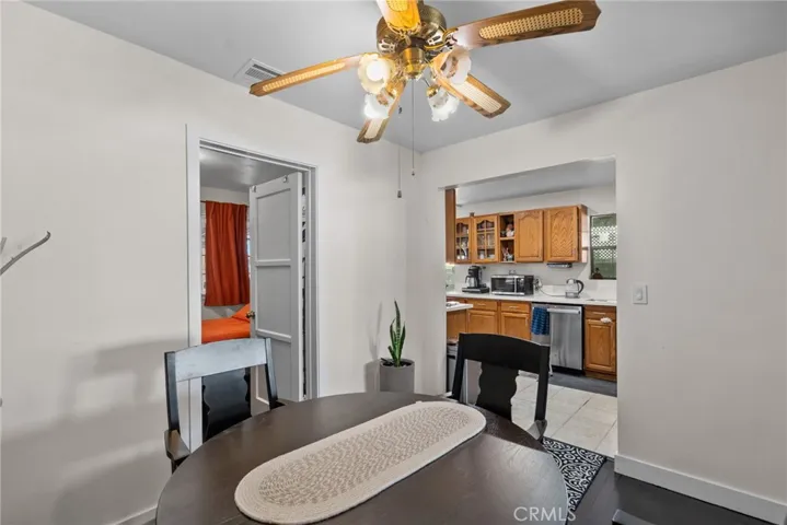 12977 Glamis Street, Pacoima, California 91331