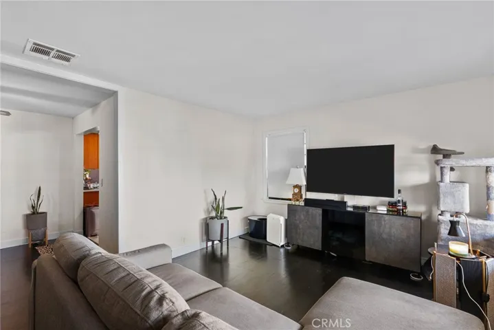 12977 Glamis Street, Pacoima, California 91331