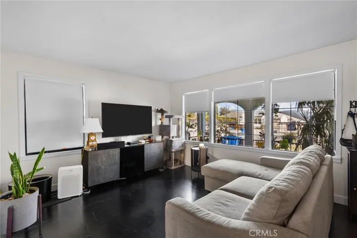 12977 Glamis Street, Pacoima, California 91331