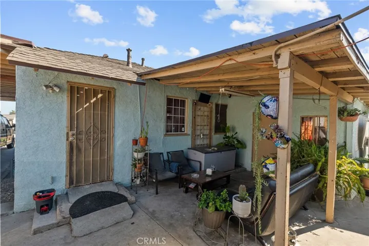 12977 Glamis Street, Pacoima, California 91331