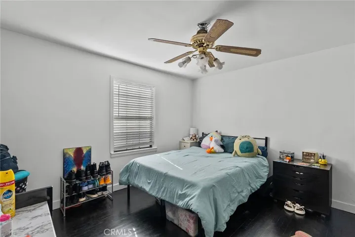 12977 Glamis Street, Pacoima, California 91331