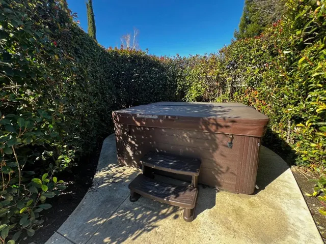 2172 Camino Brazos, Pleasanton, California 94566