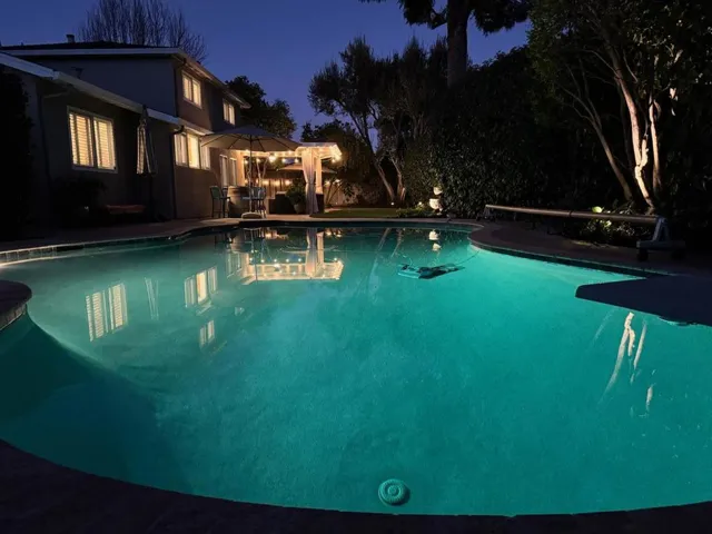 2172 Camino Brazos, Pleasanton, California 94566