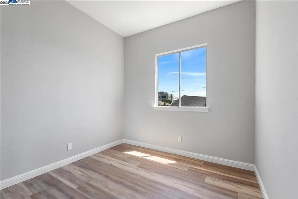 3214 13th Ave, Oakland, California 94610 home-pic-28