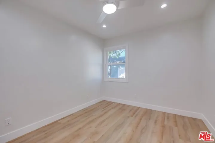 8356 Kittyhawk Avenue, Los Angeles, California 90045