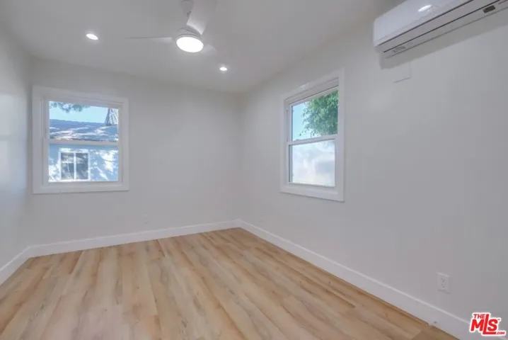 8356 Kittyhawk Avenue, Los Angeles, California 90045
