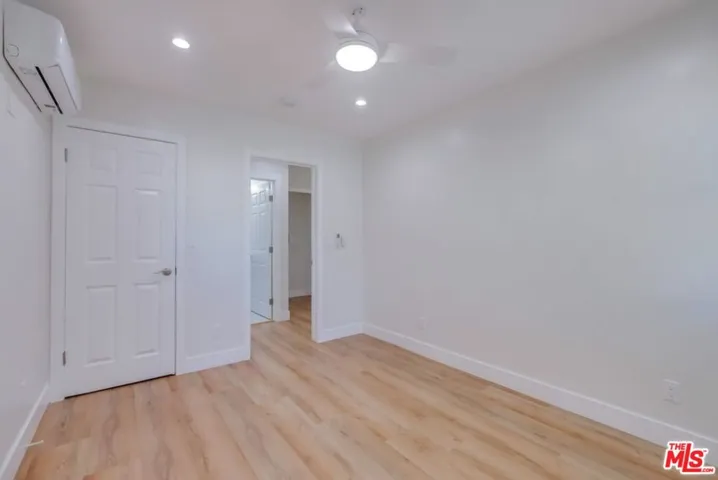 8356 Kittyhawk Avenue, Los Angeles, California 90045