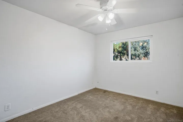11253 Via Madonna, Santee, California 92071