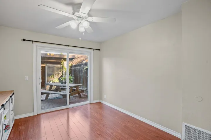 11253 Via Madonna, Santee, California 92071