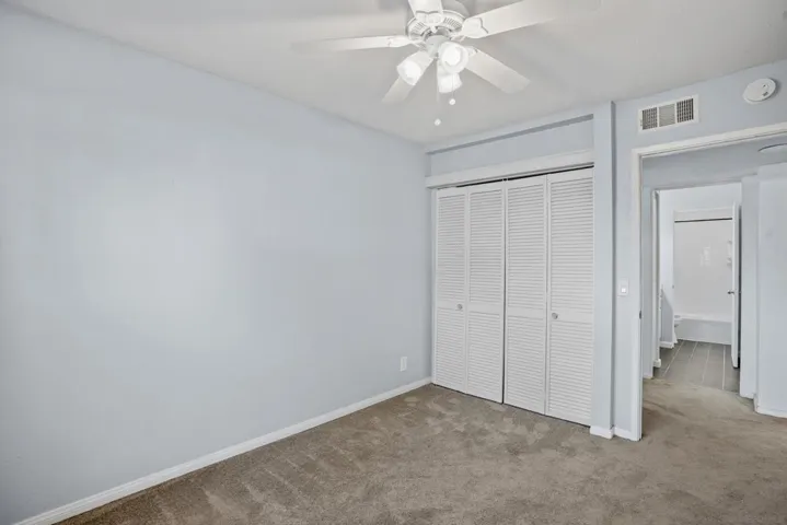 11253 Via Madonna, Santee, California 92071