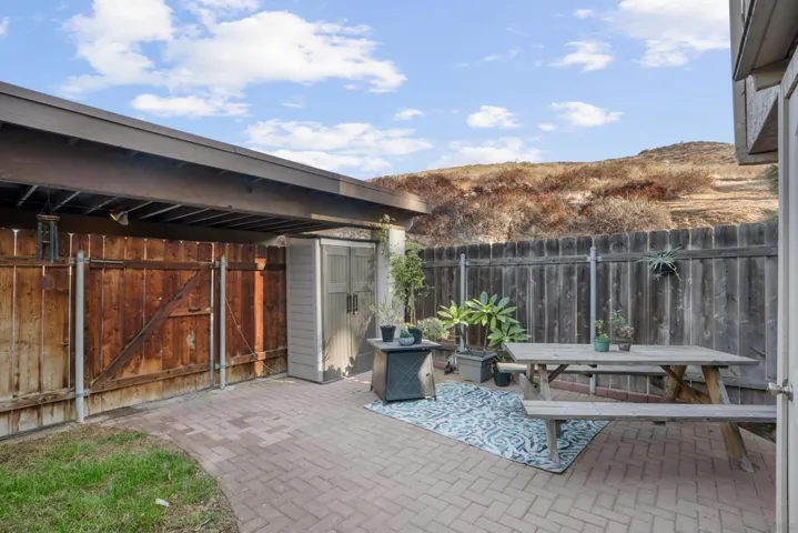 11253 Via Madonna, Santee, California 92071