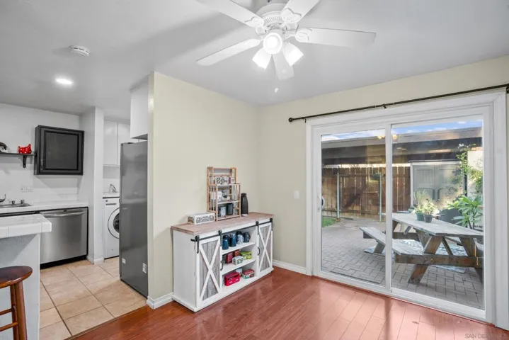 11253 Via Madonna, Santee, California 92071