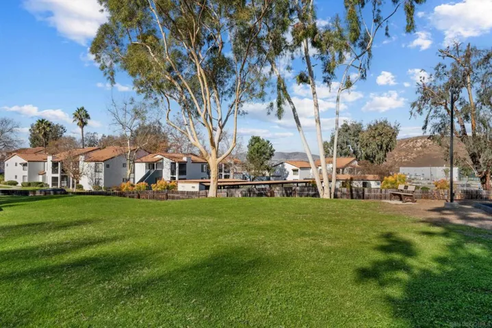 11253 Via Madonna, Santee, California 92071