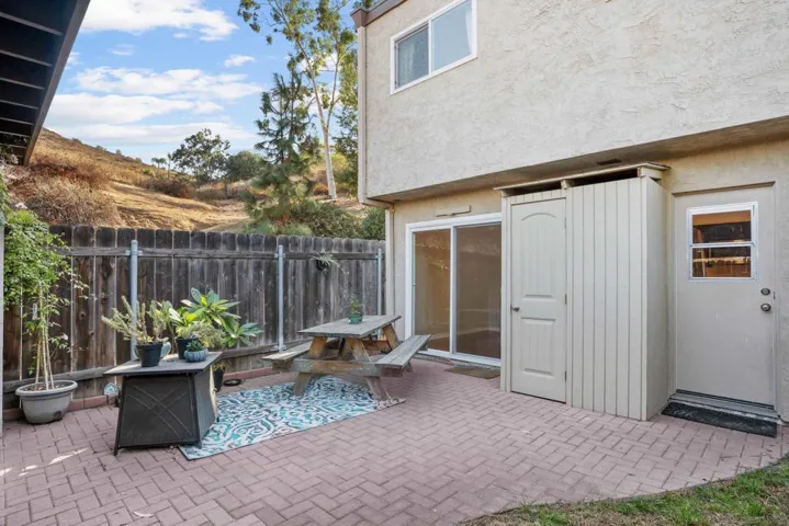 11253 Via Madonna, Santee, California 92071