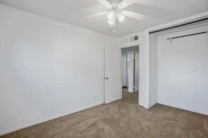 11253 Via Madonna, Santee, California 92071