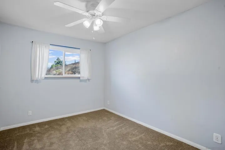 11253 Via Madonna, Santee, California 92071
