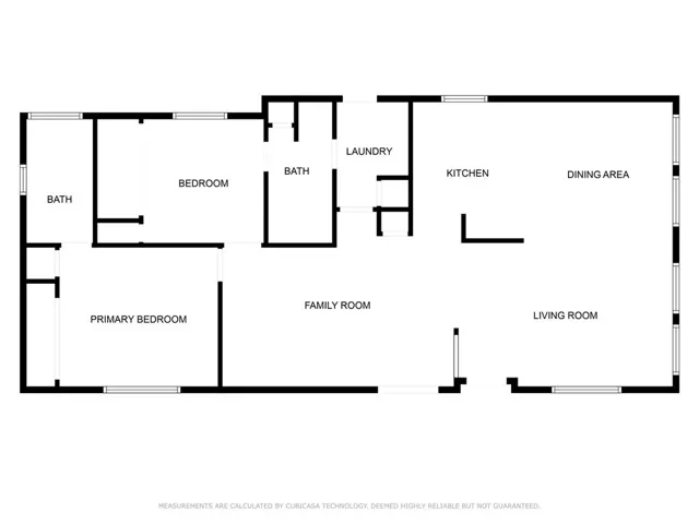 400 Sulphur Bank Drive 94, Clearlake Oaks, California 95423