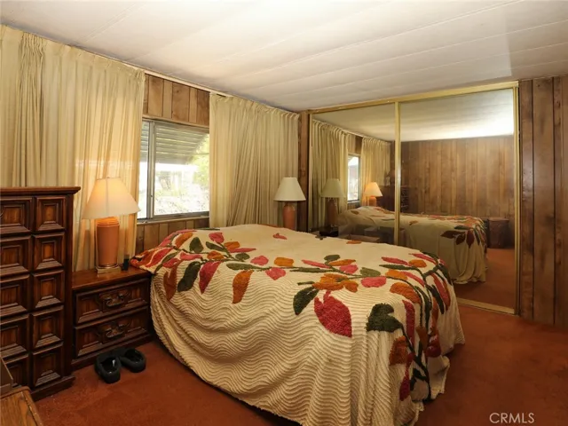 400 Sulphur Bank Drive 94, Clearlake Oaks, California 95423
