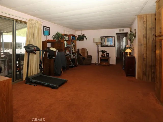 400 Sulphur Bank Drive 94, Clearlake Oaks, California 95423