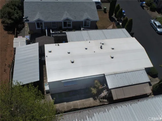 400 Sulphur Bank Drive 94, Clearlake Oaks, California 95423