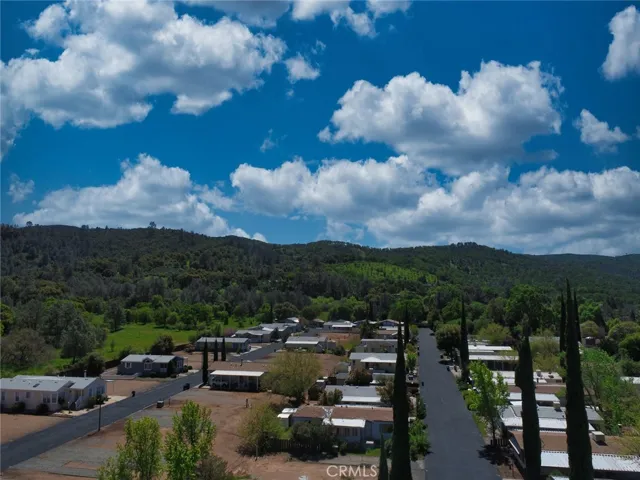 400 Sulphur Bank Drive 94, Clearlake Oaks, California 95423