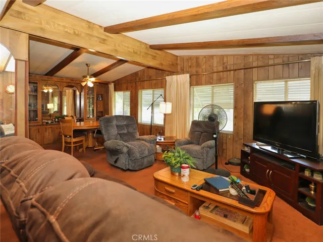 400 Sulphur Bank Drive 94, Clearlake Oaks, California 95423