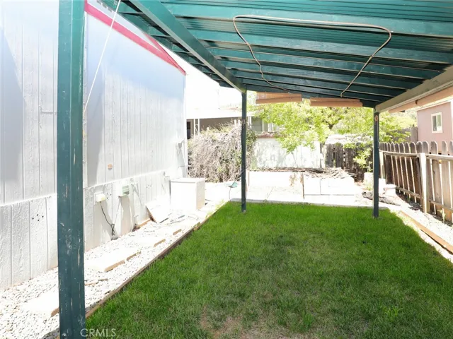 400 Sulphur Bank Drive 94, Clearlake Oaks, California 95423