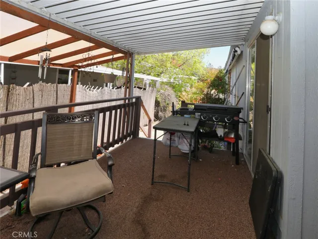 400 Sulphur Bank Drive 94, Clearlake Oaks, California 95423
