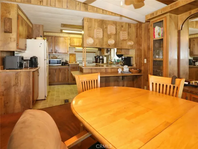 400 Sulphur Bank Drive 94, Clearlake Oaks, California 95423