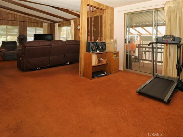 400 Sulphur Bank Drive 94, Clearlake Oaks, California 95423