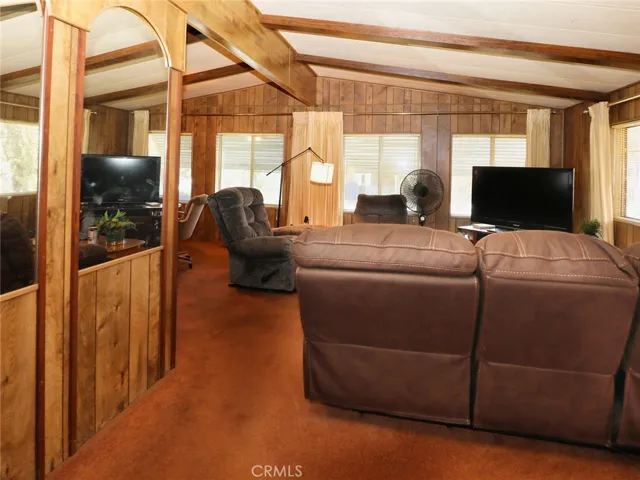 400 Sulphur Bank Drive 94, Clearlake Oaks, California 95423
